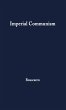 Imperial Communism - Bild 1