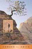 Mountain Harmonies Mountain Harmonies
