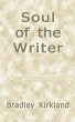 Soul of the Writer - Bild 1