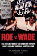 Roe v. Wade - Bild 1