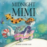 Midnight Mimi