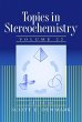 Topics in Stereochemistry, Volume 22 - Bild 1