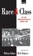 Race and Class in the American South... - Bild 1