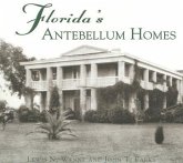 Florida's Antebellum Homes