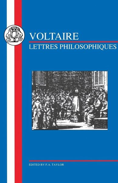 Voltaire