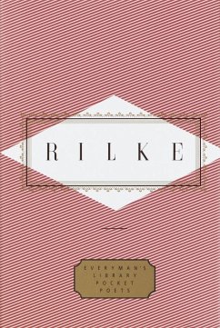 Rilke: Poems - Rilke, Rainer Maria