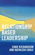 Relationship Based Leadership - Bild 1