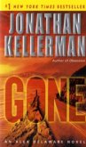 Kellerman, Jonathan Kellerman, Jonathan