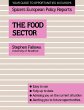 The Food Sector - Bild 1