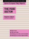 The Food Sector