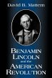 Benjamin Lincoln and the American... - Bild 1