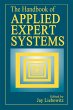The Handbook of Applied Expert Systems - Bild 1