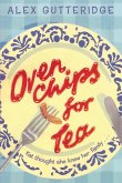 Oven Chips For Tea Oven Chips For Tea