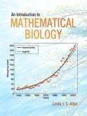 Introduction to Mathematical Biology, An Introduction to Mathematical Biology, An