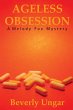 Ageless Obsession (Softcover) - Bild 1