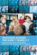 Teaching Across the Early Years 3-7 - Bild 1