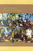 Latin American Liberation Theology