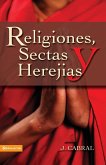 El Religiones, Sectas y Herejias
