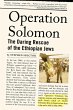Operation Solomon - Bild 1
