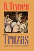 Trozas Trozas