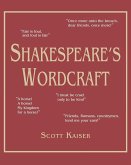 Shakespeare's Wordcraft