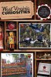 West Virginia Curiosities - Bild 1