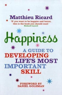 Happiness - Ricard, Matthieu