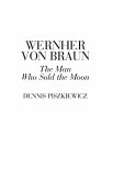 Wernher von Braun