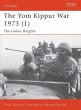 The Yom Kippur War 1973 (1) - Bild 1