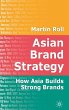 Asian Brand Strategy - Bild 1