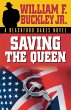Saving the Queen - Bild 1