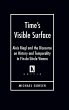 Time's Visible Surface - Bild 1