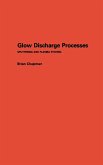 Glow Discharge Processes