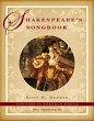 Shakespeare's Songbook - Bild 1