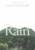 Rain: Native Expressions from the American Southwest: Native Expressions from the American Southwest