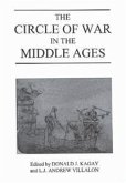 The Circle of War in the Middle Ages