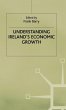 Understanding Ireland's Economic Growth - Bild 1