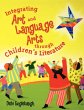 Integrating Art and Language Arts... - Bild 1