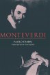 Monteverdi - Bild 1