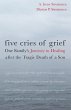 Five Cries of Grief - Bild 1