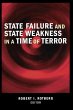 State Failure and State Weakness in a... - Bild 1