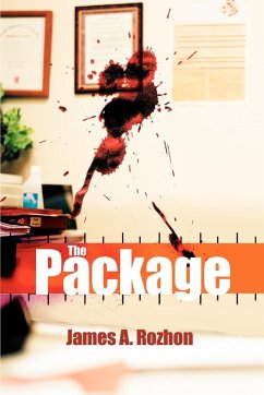 The Package