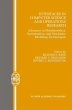 Interfaces in Computer Science and... - Bild 1