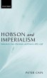 Hobson and Imperialism - Bild 1