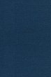 Introduction to Fourier Analysis on... - Bild 1