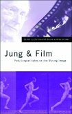 Jung and Film