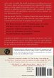 The Ria's Compliance Solution Book - Bild 1