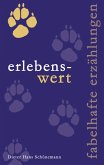 erlebens-wert erlebens-wert