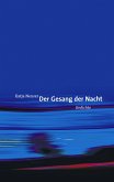 Der Gesang der Nacht