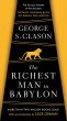 The Richest Man in Babylon - Bild 1